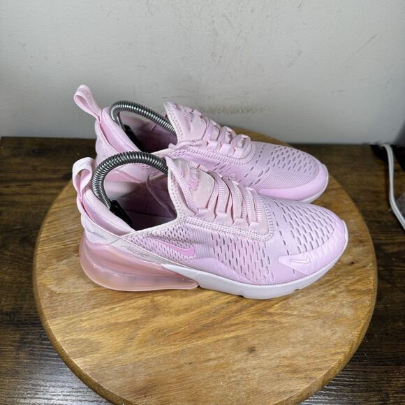 ladies air max size 7